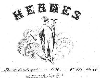 Hermesvinjett 2